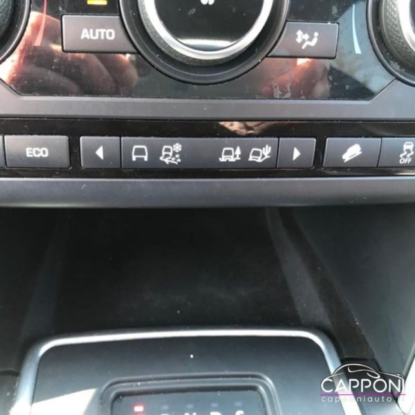 LAND ROVER Discovery Sport - 2.0 TD4 150 CV Auto - immagine 14