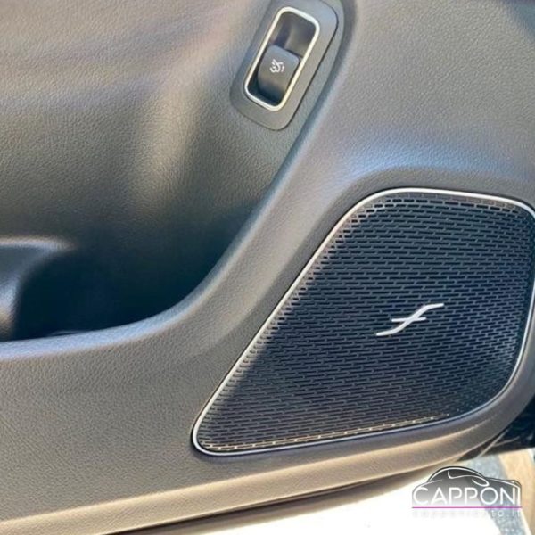 MERCEDES-BENZ CLA 45 AMG - 45 S AMG 4Matic+ - immagine 22
