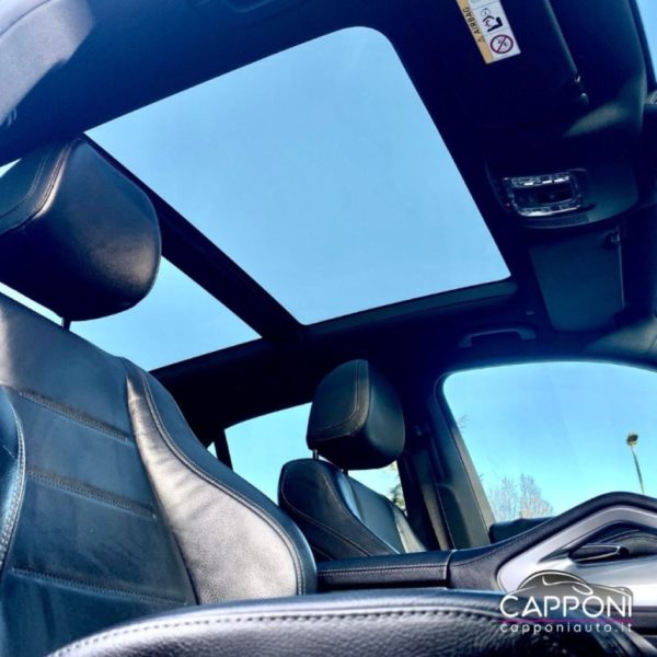 MERCEDES-BENZ GLE 350 - de 4Matic AMG - immagine 9