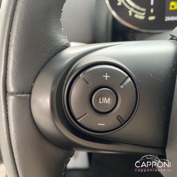 MINI Countryman - 1.5 Cooper Countryman - immagine 13