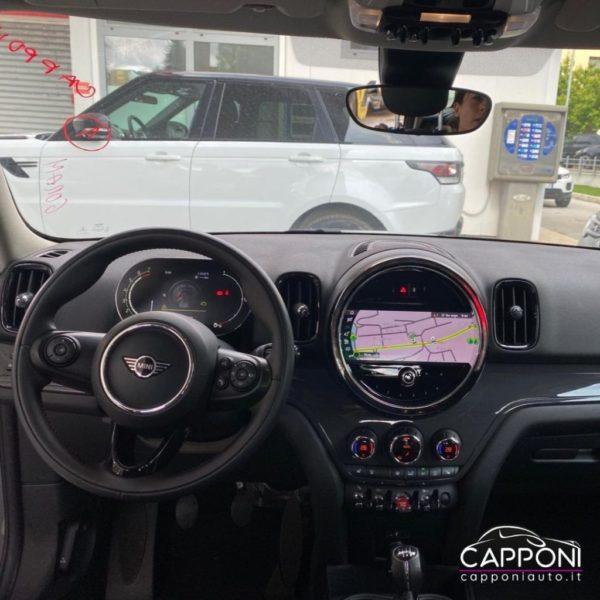 MINI Countryman - 1.5 Cooper Countryman - immagine 8