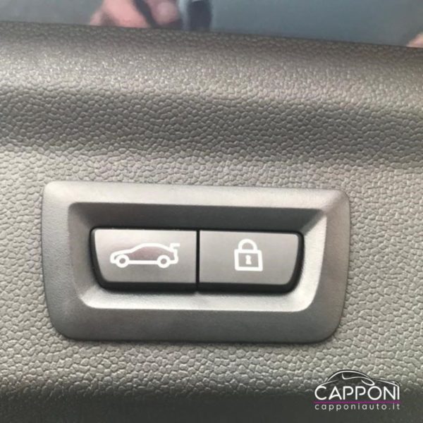MINI Countryman - 1.5 Cooper Countryman Harman-Kardon - immagine 26