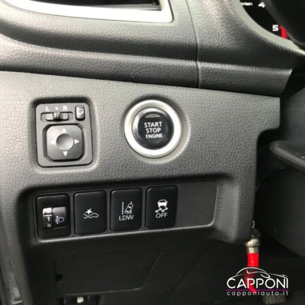 MITSUBISHI L200 - 2.3 D Double Cab 4x4 - immagine 20