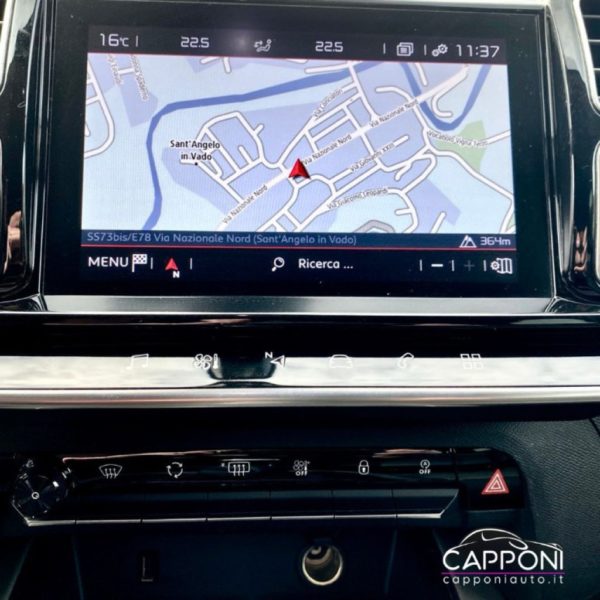 CITROEN C5 Aircross - BlueHDi 130 - immagine 9