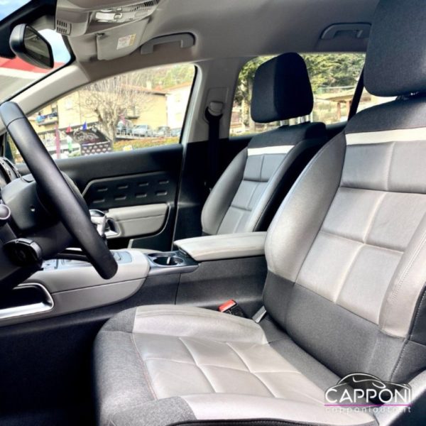 CITROEN C5 Aircross - BlueHDi 130 - immagine 6
