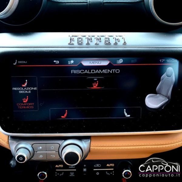 FERRARI Portofino - M - immagine 9