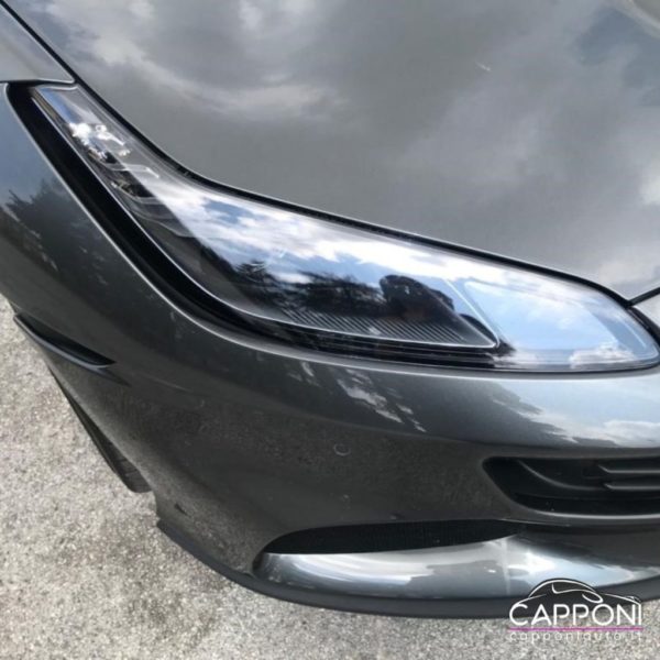FERRARI Portofino - M Carbon - immagine 9