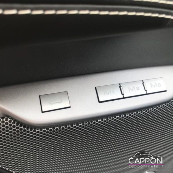 FERRARI Portofino - M Carbon - immagine 29