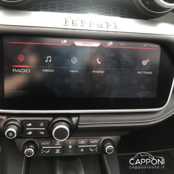 FERRARI Portofino - M Carbon - immagine 22
