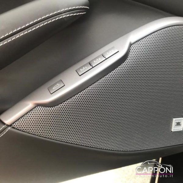 FERRARI Portofino - M Carbon - immagine 30