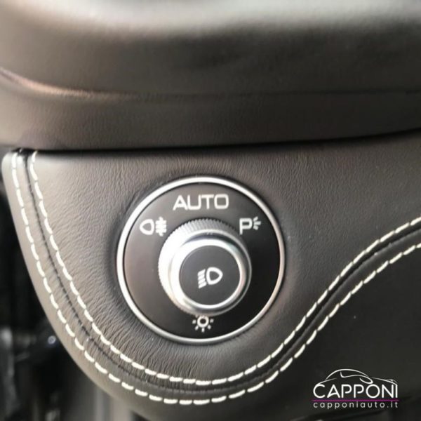 FERRARI Portofino - M Carbon - immagine 27