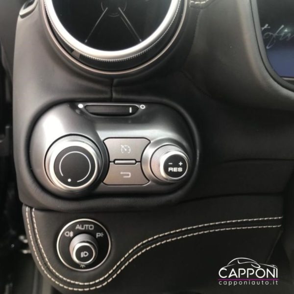 FERRARI Portofino - M Carbon - immagine 23
