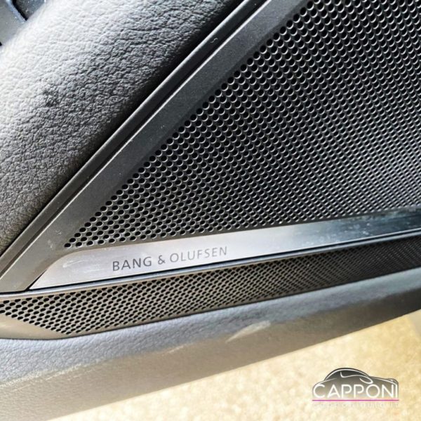 AUDI S6 - Avant 3.0 TDI quattro - immagine 22
