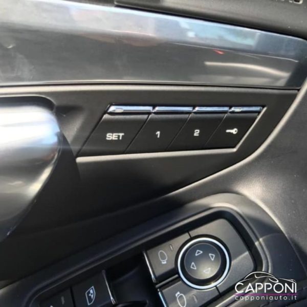 PORSCHE 911 - 3.8 Carrera 4S Cabriolet pdk - immagine 10