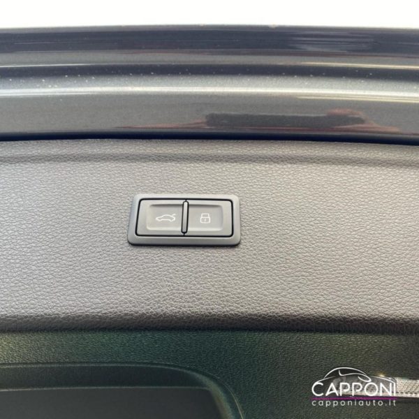 AUDI Q5 - 40 TDI 204 CV quattro 2x S line PROMO - immagine 18