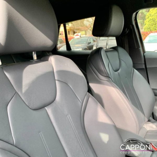AUDI Q2 - 30 TDI S tronic S line Edition-PROMO - immagine 8