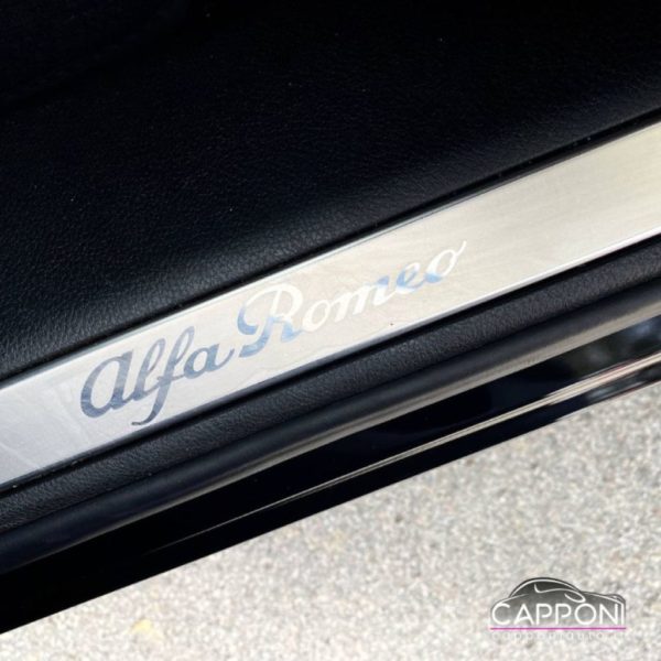 ALFA ROMEO Tonale - 1.5 Hybrid TCT7 160 CV Veloce - immagine 13
