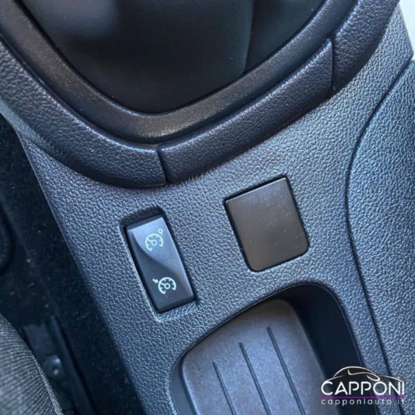 RENAULT Clio - dCi 8V 75CV Start&Stop 5 porte - immagine 12