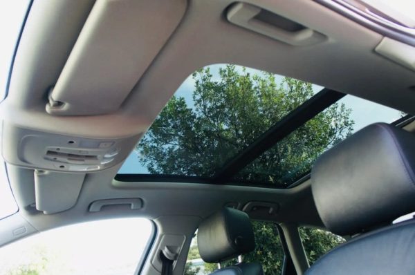AUDI A6 allroad - 3.0 TDI S tronic - immagine 4