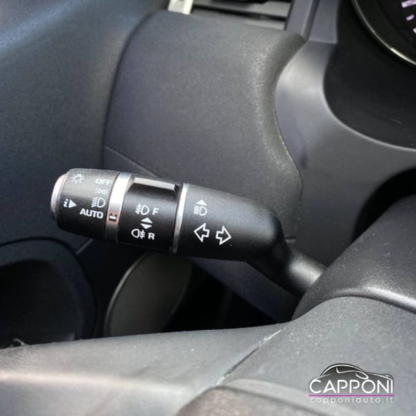 LAND ROVER Range Rover Evoque - 2.2 TD4 5p. - immagine 13