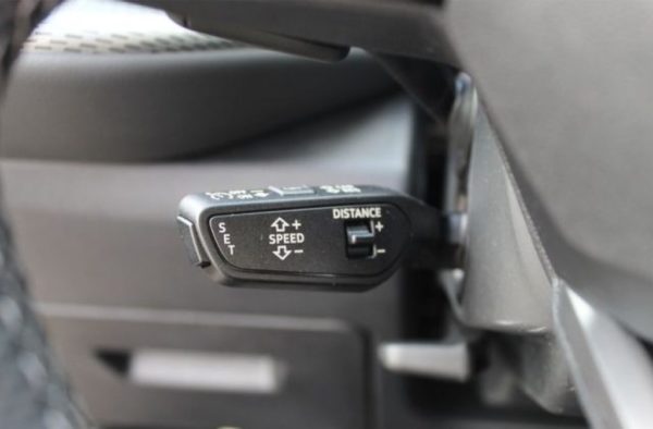 AUDI Q5 - 40 TFSI quattro S tronic S line - NUOVO MODELLO - immagine 11