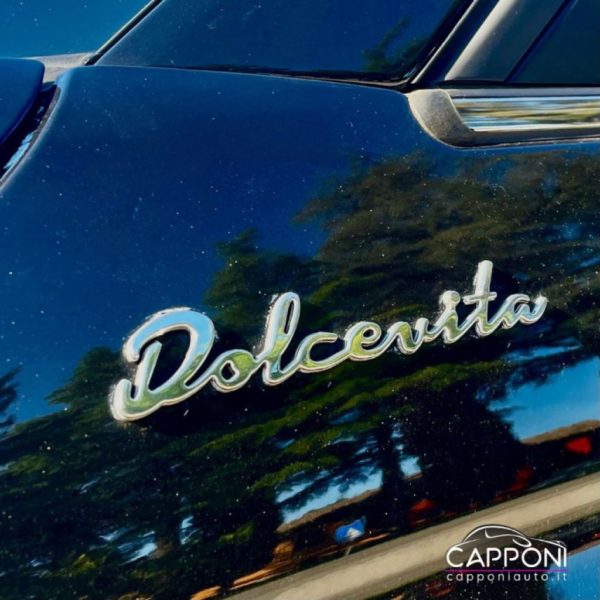 FIAT 500 - 1.0 Hybrid Dolcevita - NEOPATENTATI - immagine 12