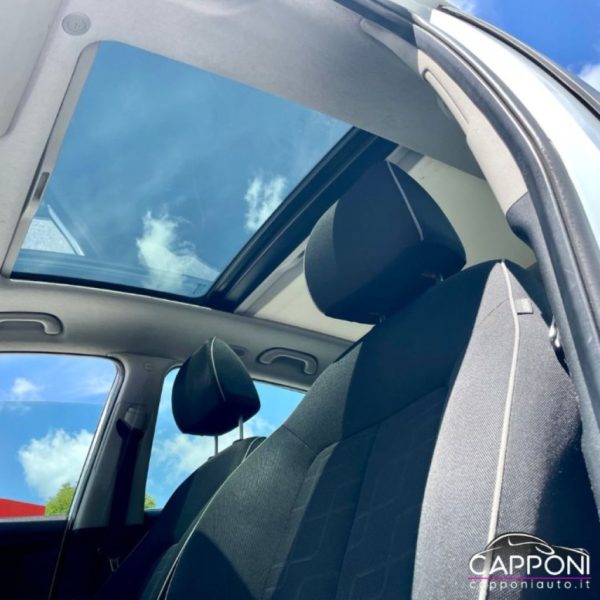 KIA Venga - 1.4 GPL Active - OK NEOPATENTATI - immagine 6