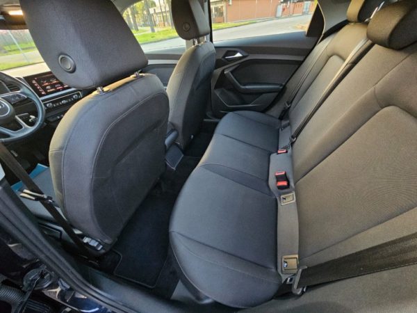 AUDI A1 - Sportback 30 TFSI-NEOPATENTATI - immagine 6