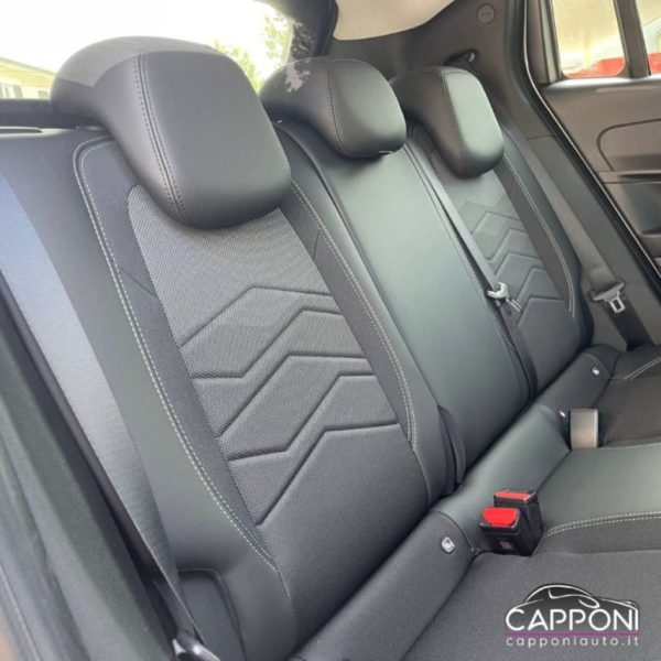 JEEP Avenger - 1.2 Turbo - PROMO - immagine 9