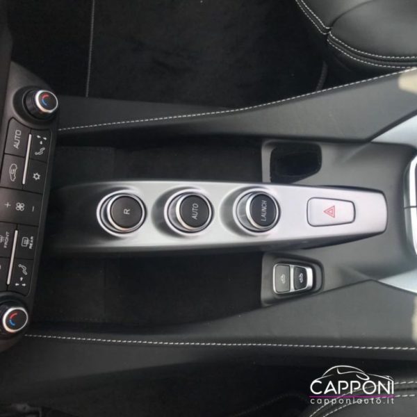 FERRARI Portofino - M Carbon - immagine 25