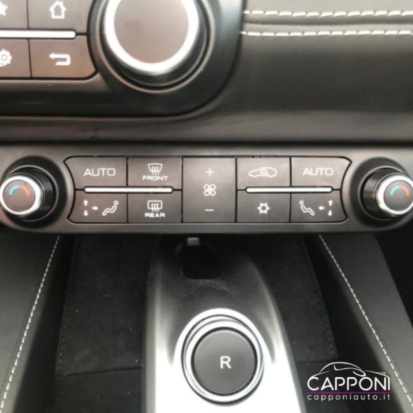 FERRARI Portofino - M Carbon - immagine 20
