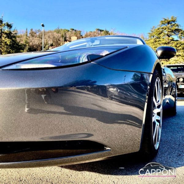 LOTUS Evora - 3.5 2+2 - immagine 16