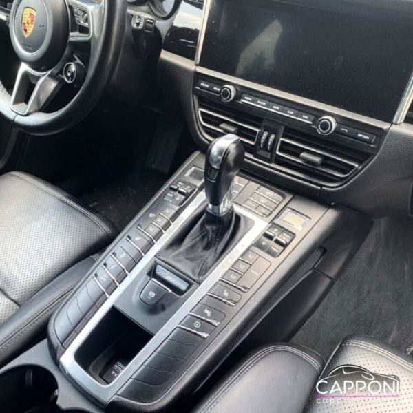 PORSCHE Macan - 2.0 - immagine 7