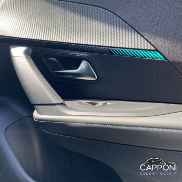 PEUGEOT 2008 - PureTech Allure - PROMO - immagine 15