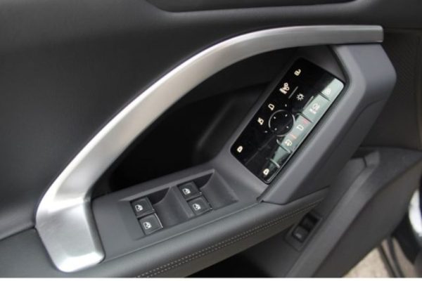AUDI Q5 - 40 TFSI quattro S tronic S line - NUOVO MODELLO - immagine 7