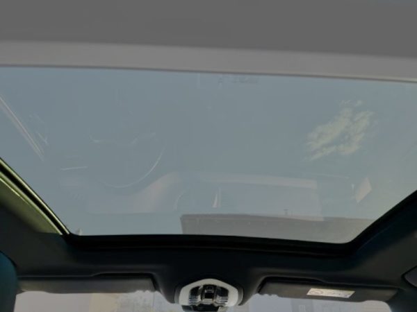 PORSCHE Macan - 2.0 - immagine 5