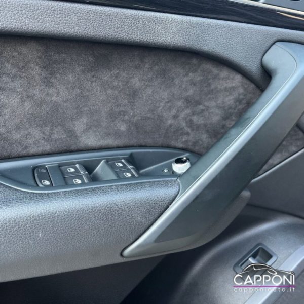AUDI Q5 - 2.0 TDI 190 CV - immagine 18