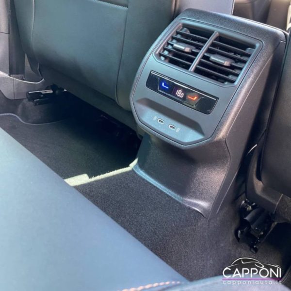 CUPRA Formentor - 2.0 TDI - immagine 15