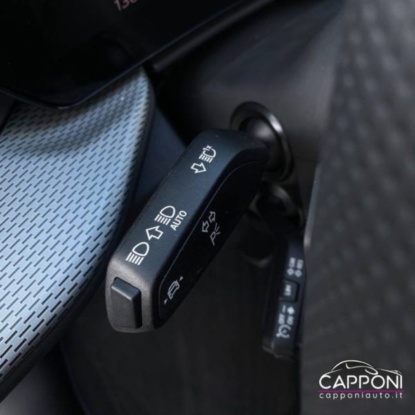 AUDI Q5 - 40 TFSI quattro S tronic S line - NUOVO MODELLO - immagine 21
