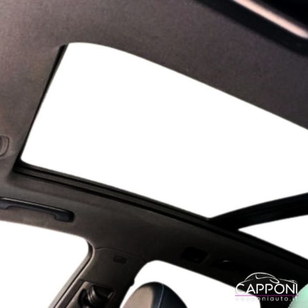 AUDI Q5 - 40 TDI quattro S line - immagine 12