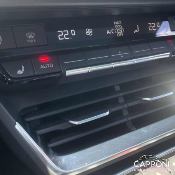 AUDI e-tron GT - quattro - immagine 16