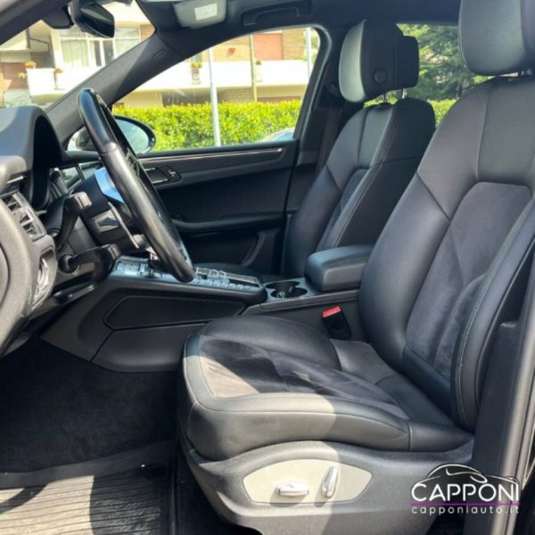 PORSCHE Macan - 2.0 - immagine 7