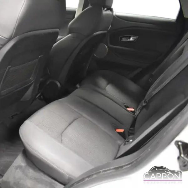 LAND ROVER Range Rover Evoque - 2.0 Autocarro N1 - IVA DEDUCIBILE - immagine 10