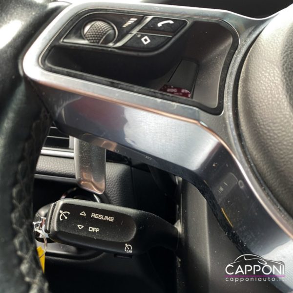 PORSCHE Macan - 2.0 - immagine 25