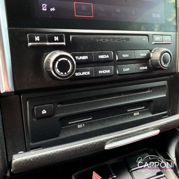 PORSCHE Macan - 2.0 - immagine 29