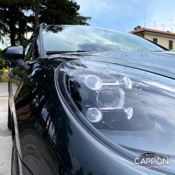 PORSCHE Macan - 2.0 - immagine 3