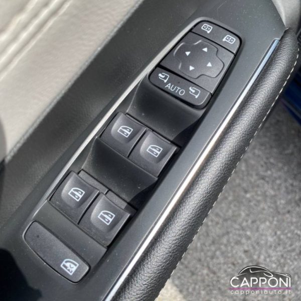 RENAULT Talisman - 4CONTROL dCi 1.7 - immagine 12