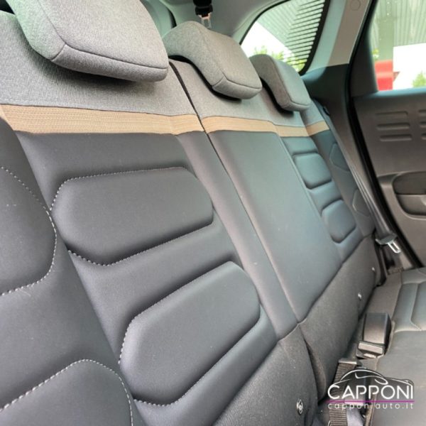 CITROEN C3 Aircross - 110 - immagine 10