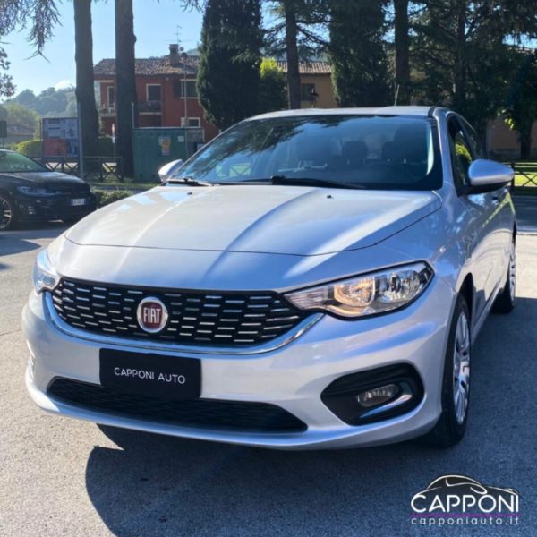 FIAT Tipo - 1.4