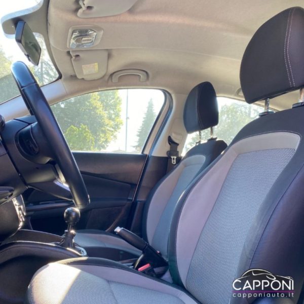 FIAT Tipo - 1.4 - immagine 7